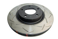 4000 series - T3 - DBA42956S