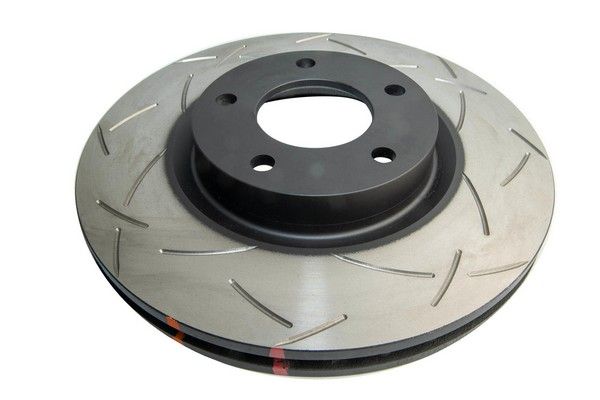 4000 series - T3 - DBA42956S