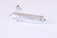 Keskiäänenvaimentaja - 95496