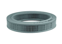 Gaisa filtrs - LX 203