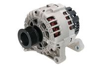 Laturi - STX100033