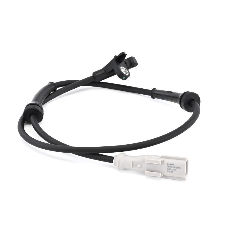 ABS-anturi - SS21557-