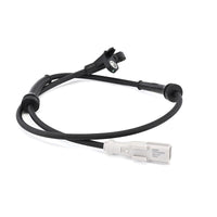 ABS-anturi - SS21557-