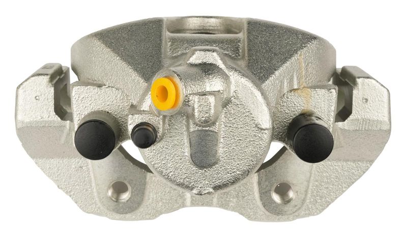 DBA Brake Caliper - Left Hand Front Axle - DBAC1384
