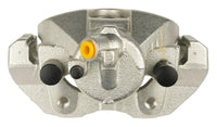 DBA Brake Caliper - Left Hand Front Axle - DBAC1384