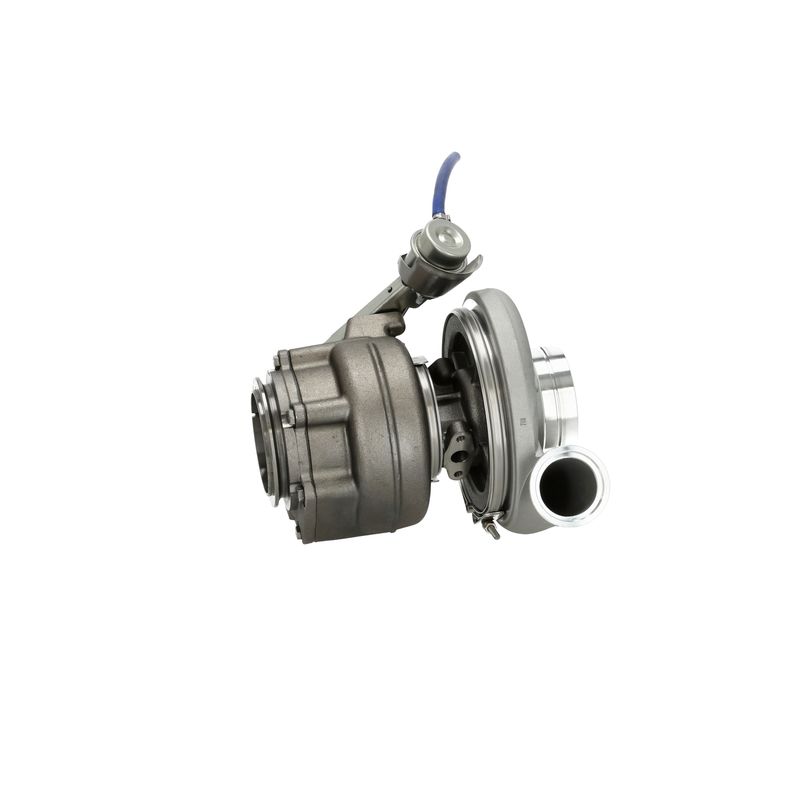 Ahdin - 93915