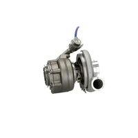 Ahdin - 93915