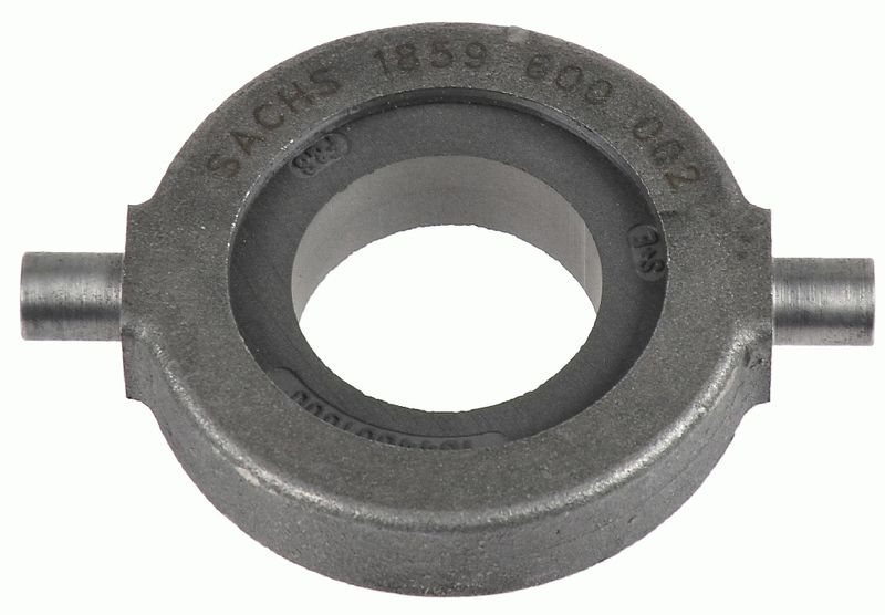 Irroituslaakeri - 1859 600 002