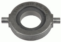 Irroituslaakeri - 1859 600 002