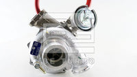 Ģeneratora sprieguma regulators - 130423