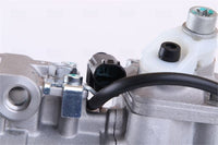 Kompressori, ilmastointilaite - 89090
