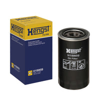 Eļļas filtrs - H19W09