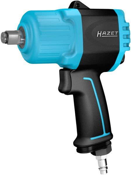 Trieciena uzgriežņu atslēga - 9012TT