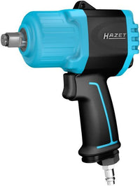 Trieciena uzgriežņu atslēga - 9012TT