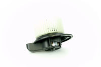 Salona ventilators - 87145
