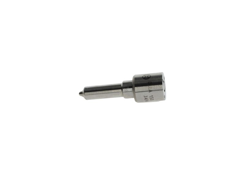 Sprauslas smidzinātājs - 0 433 171 755