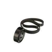Moniurahihnasarja - K016PK1253XS
