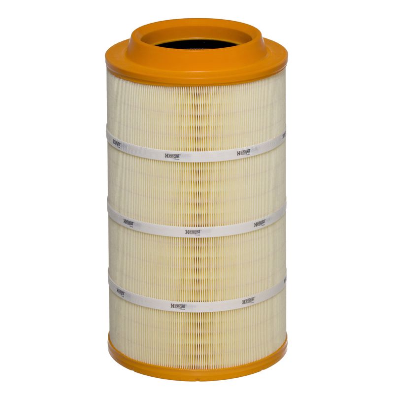 Gaisa filtrs - E1510L