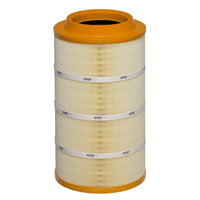 Gaisa filtrs - E1510L