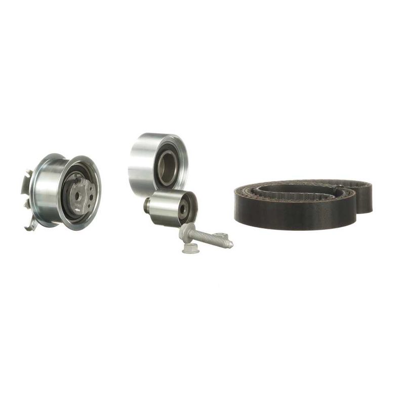 Zobsiksnas komplekts - K015607XS