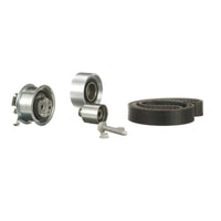 Zobsiksnas komplekts - K015607XS