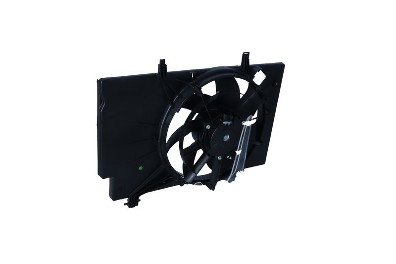 Servisa mebeļu moduļi - 47649
