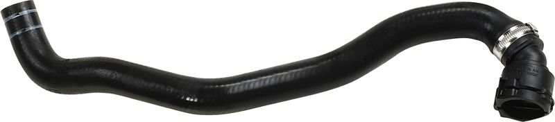 Pakoputki - 22630