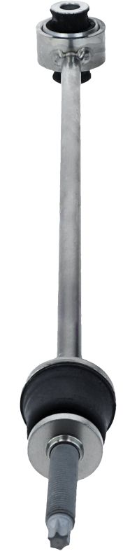 Stabilizatora atsaite/kronšteins - 37135 01