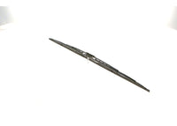 Stikla tīrītāja slotiņa - 3 397 011 399
