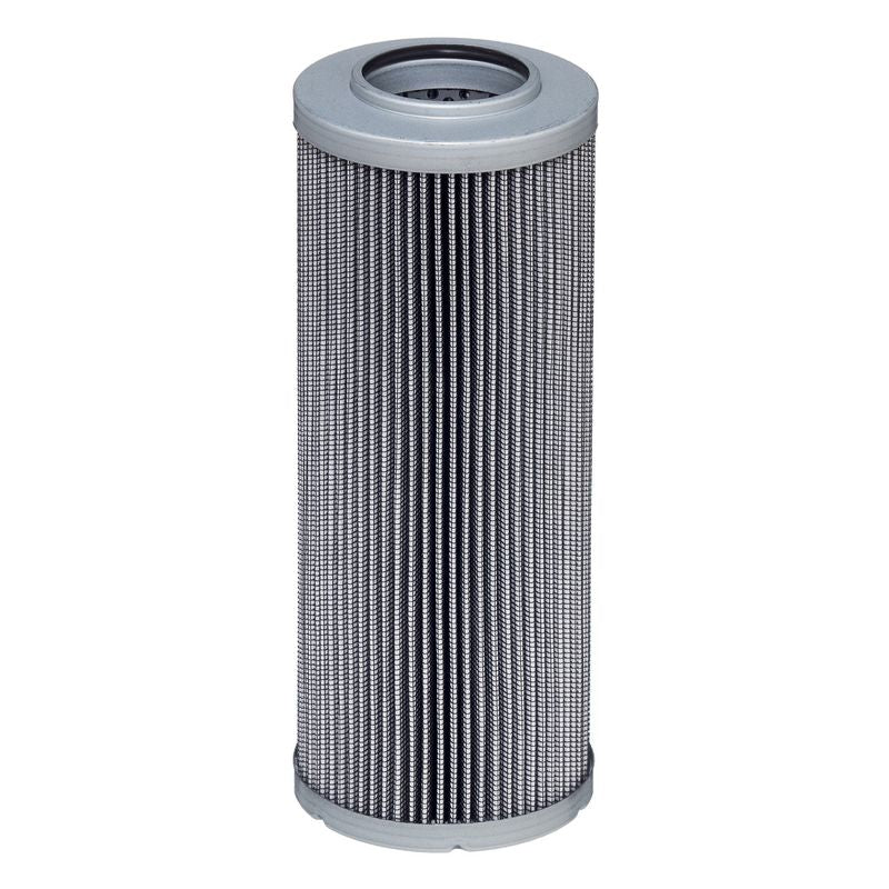 Hidraulikas filtrs - EY978H