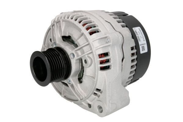 Laturi - STX100380