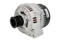 Laturi - STX100380
