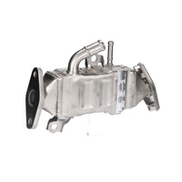 Radiators, Izplūdes gāzu recirkulācija - 989488