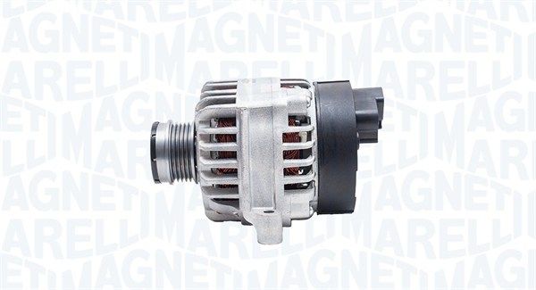 Laturi - 063730040010