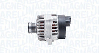 Laturi - 063730040010