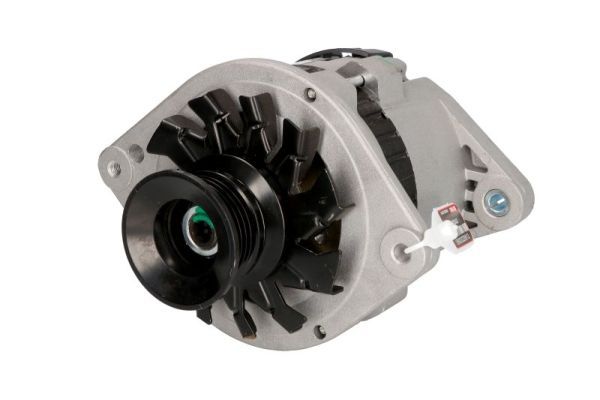 Laturi - STX100219