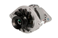 Laturi - STX100219