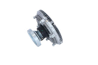 Sajūgs, Radiatora ventilators - 49108