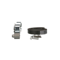 Zobsiksnas komplekts - K015648XS