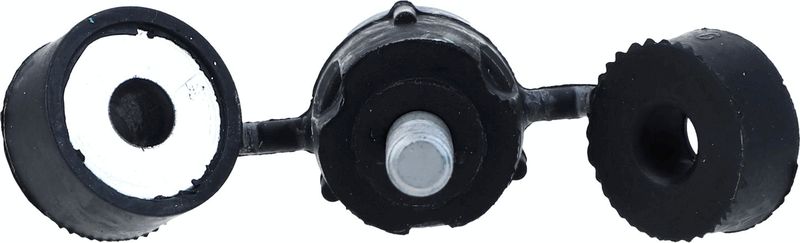 Stabilizatora atsaite/kronšteins - 29514 02