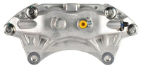DBA Brake Caliper - DBAC1520