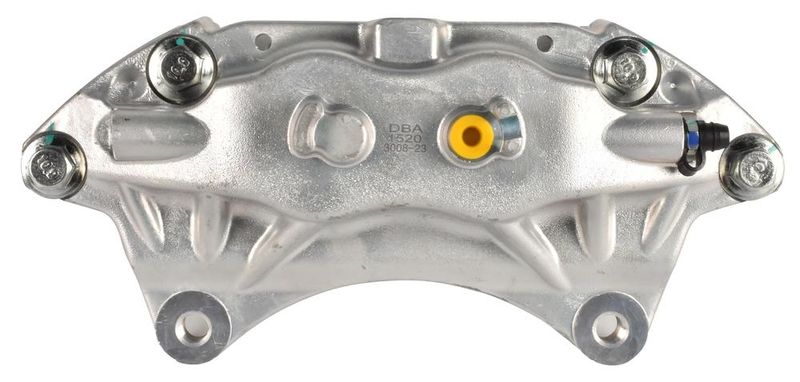 DBA Brake Caliper - DBAC1520