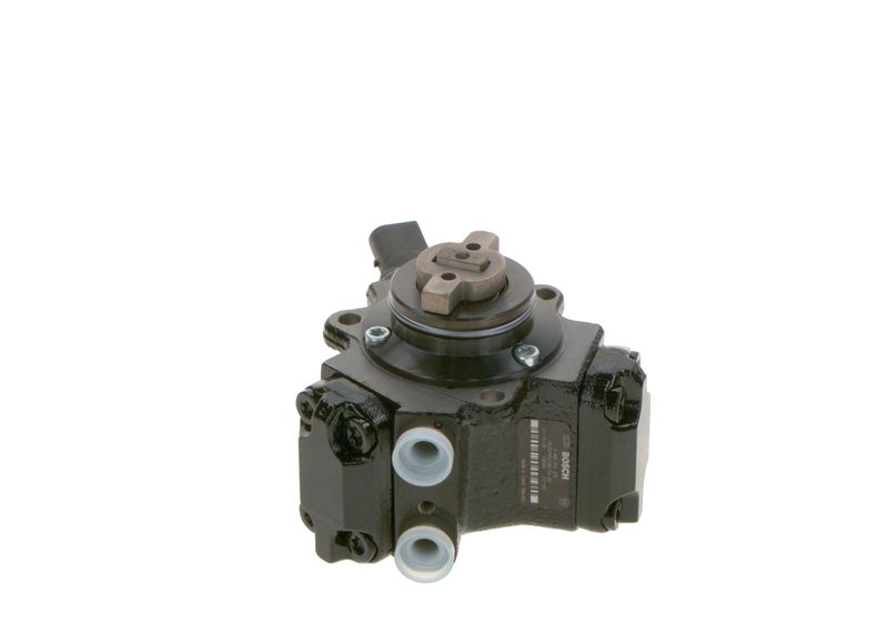Korkeapainepumppu - 0 445 010 272