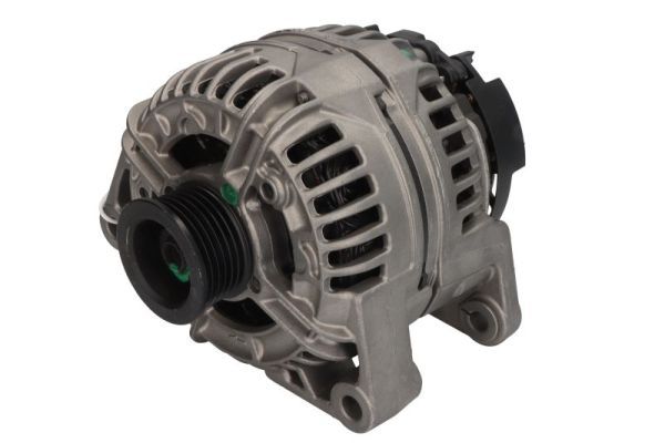 Laturi - STX100163R