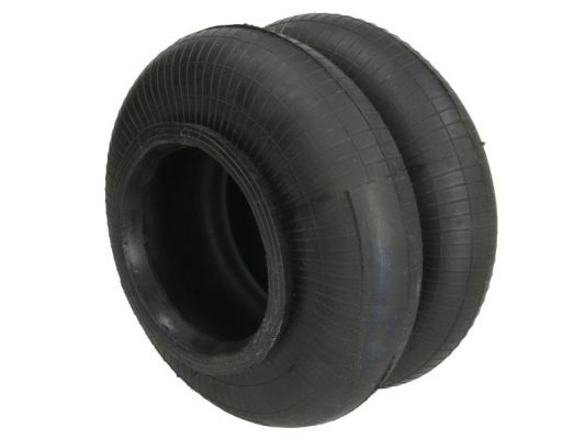 Metallipalje, ilmajousitus - 5002-03-0243P