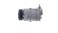 Kompressori, ilmastointilaite - ACP 1188 000S