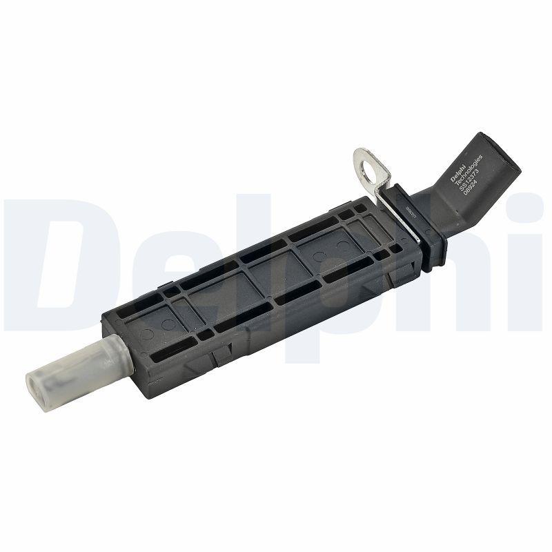 Kloķvārpstas pozīcijas devējs - SS12373-