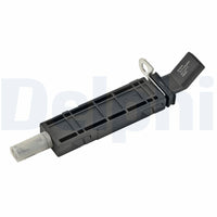 Kloķvārpstas pozīcijas devējs - SS12373-