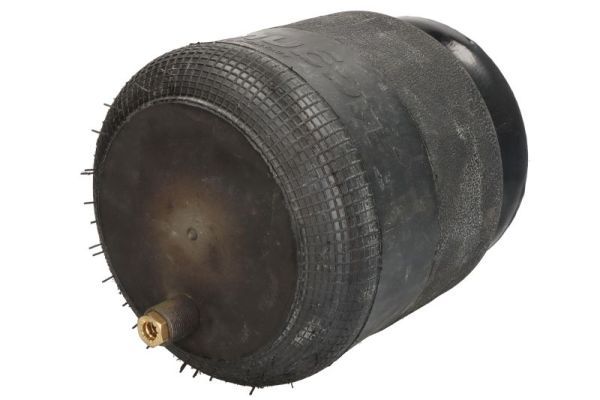 Metallipalje, ilmajousitus - 5002-03-0227P