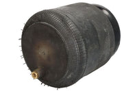 Metallipalje, ilmajousitus - 5002-03-0227P